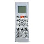 LG AKB74955603, AKB73456122, AKB74955605, AKB74955606, AKB74955617, AKB75215401, AKB74955602, AKB76038403 - replacement remote control