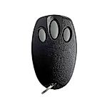 <p> Mando a distancia radio (RF) para LIFTMASTER 94335E  mismo diseño y funciones </p>