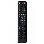 AB CRYPTOBOX ALL models (CryptoBox/PULSe) - genuine original remote control 2nd class