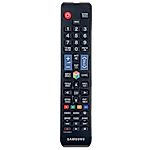 SAMSUNG AA59-00581A - genuine original remote control