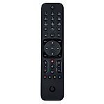 VODAFONE R3170301, R327301A98-00005, PREMIUM VTV BOX, TV 4K. - original genuino control remoto con control por voz