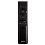 SAMSUNG AH81-15047A - genuine original remote control