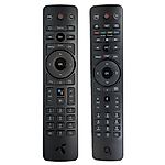 O2 TELEFONICA SET-TOP BOX SML-5442TW - original genuino control remoto con control por voz