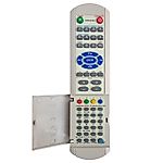 SAMSUNG AK59-00104J - remote control - duplicate