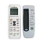 VESTEL D-9 IN - 

compatible General-branded remote control