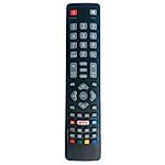 BLAUPUNKT BLF/RMC/0008 - replacement remote control