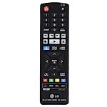 LG AKB73735801 - genuine original remote control