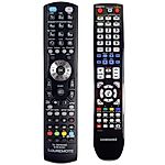SAMSUNG AK59-00104J - remote control duplicate