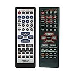 PANASONIC N2QAHB000056 - mando a distancia de reemplazo