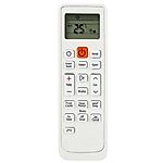 SAMSUNG DB93-14195G - replacement remote control