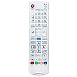 LG AKB73975716 - replacement remote control