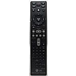 LG AKB37026872 - genuine original remote control