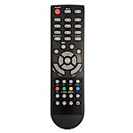 CHANGHONG CHP5063A - replacement remote control