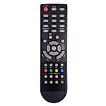 TESLA 32GY686EB, 19GX699EB - replacement remote control