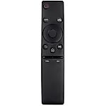 SAMSUNG BN59-01298E - replacement remote control
