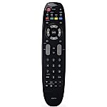 CHANGHONG RL67H-8 – télécommande de remplacement