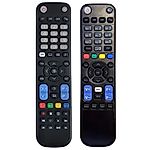 TOPFIELD SBX3300HD, SBX3500HD - original genuino control remoto