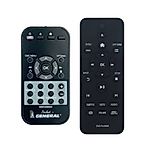 PHILIPS 996510040711, 996510056836, RC5610, RC5721 - 

remote control
 duplicate