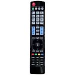 LG AKB72914208 - replacement remote control