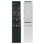 SAMSUNG BN59-01312T - replacement remote control
