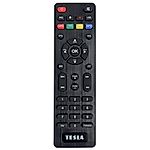 TESLA TE-310 V1 - genuine original remote control