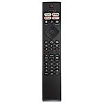 PHILIPS  996592100234  - replacement remote control