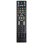 LG MKJ39170805 - replacement remote control