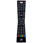 JVC RM-C3184 - genuine original remote control
