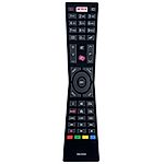 GOGEN RM-C3184 - genuine original remote control