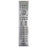 PANASONIC N2QAYA000074 - authentieke origineel afstandsbediening