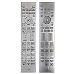 PANASONIC N2QAYA000074 - vervanging afstandsbediening
