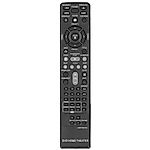 LG AKB73636102 - replacement remote control