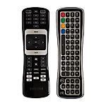 UPC HORIZON TV BOX, RC2094501, Mediabox Pace DMC7002, KWR153708 - oryginalny pilot