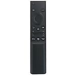SAMSUNG BN59-01358B - replacement remote control