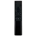 SAMSUNG BN59-01358D - replacement remote control