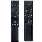 SAMSUNG BN59-01363B - replacement remote control