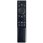 SAMSUNG BN59-01363A - replacement remote control