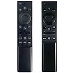 SAMSUNG BN59-01363J - replacement remote control