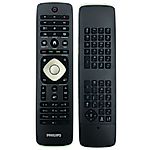 PHILIPS YKF352-003 - authentieke origineel afstandsbediening