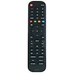 HISENSE EN2W30H - genuine original remote control