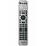 PANASONIC N2QBYA000060 - authentieke origineel afstandsbediening met spraakbesturing