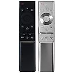 SAMSUNG BN59-01327B - replacement remote control