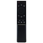 SAMSUNG BN59-01357G - replacement remote control