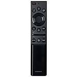 SAMSUNG BN59-01350B - genuine original remote control with voice control