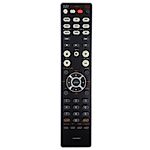 MARANTZ RC003PM - replacement remote control