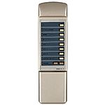 ACCUPHASE RC-10 - replacement remote control
