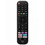 HISENSE EN2G30H - genuine original remote control
