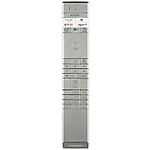 PHILIPS 996592202968, SRC-4526, 65PUS8807/12, 65PUS8807, 75PUS8807/12, 75PUS8807 - genuine original remote control with voice control and backlighting
