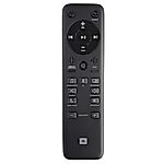JBL Bar 5.1 - genuine original remote control