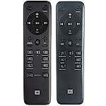 JBL Bar 3.1 - genuine original remote control